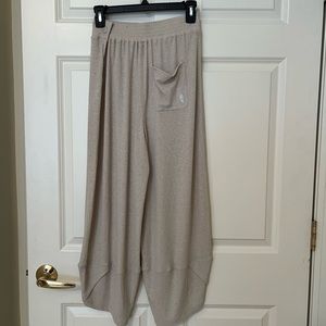 Free People Movement Pants